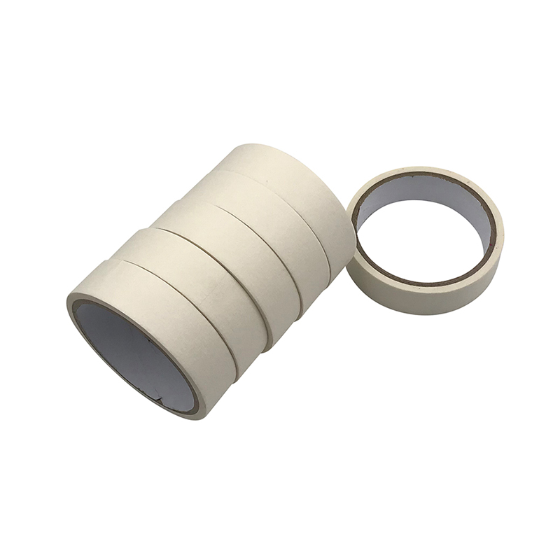 Why is Bopp Jumbo Roll Tape so indispensable in logistics and transportation?